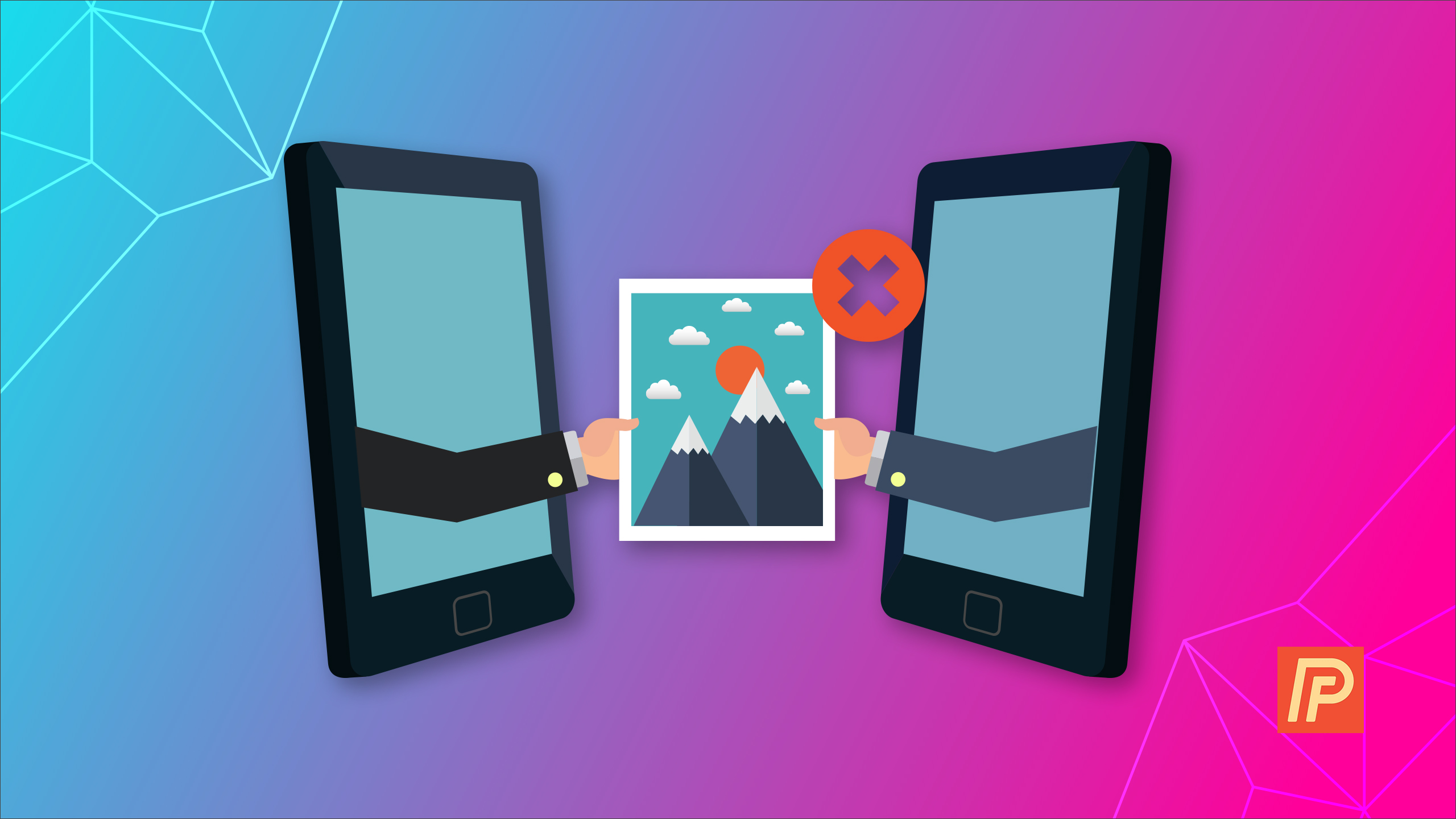 Can you send pictures on hinge [Complete Guide]