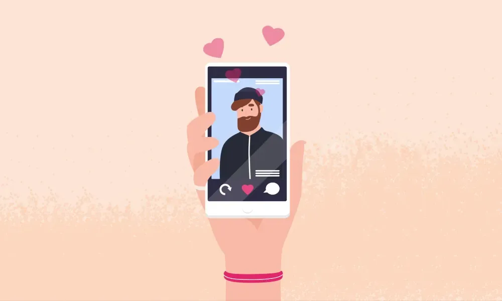 How Many Likes Do You Get On Hinge Per Day? How Many Likes Do You Get On Hinge Per Day?