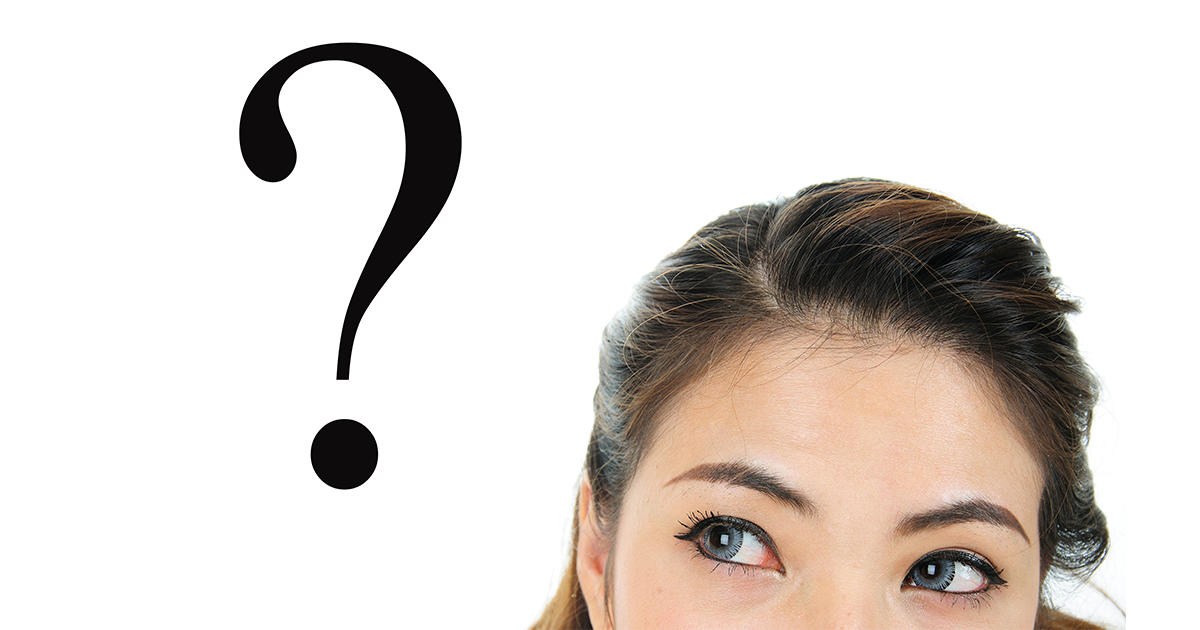 How To Know if Someone X’ed You On Hinge? [The Complete Guide]