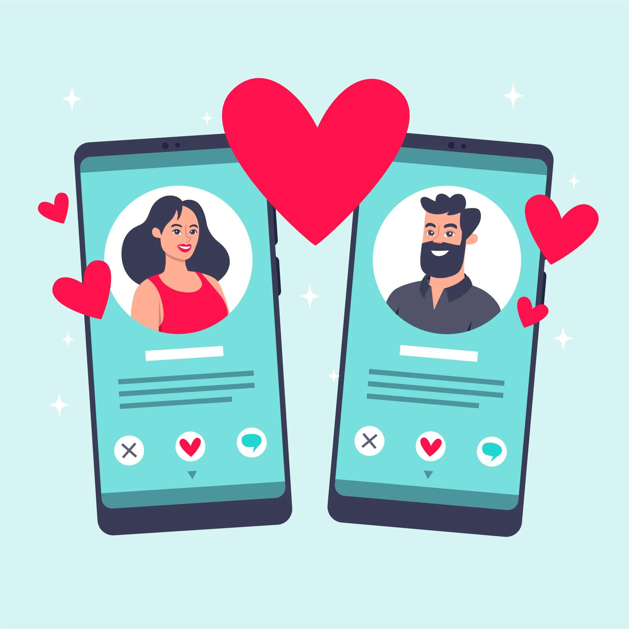 When Do Hinge Likes Get Reset?