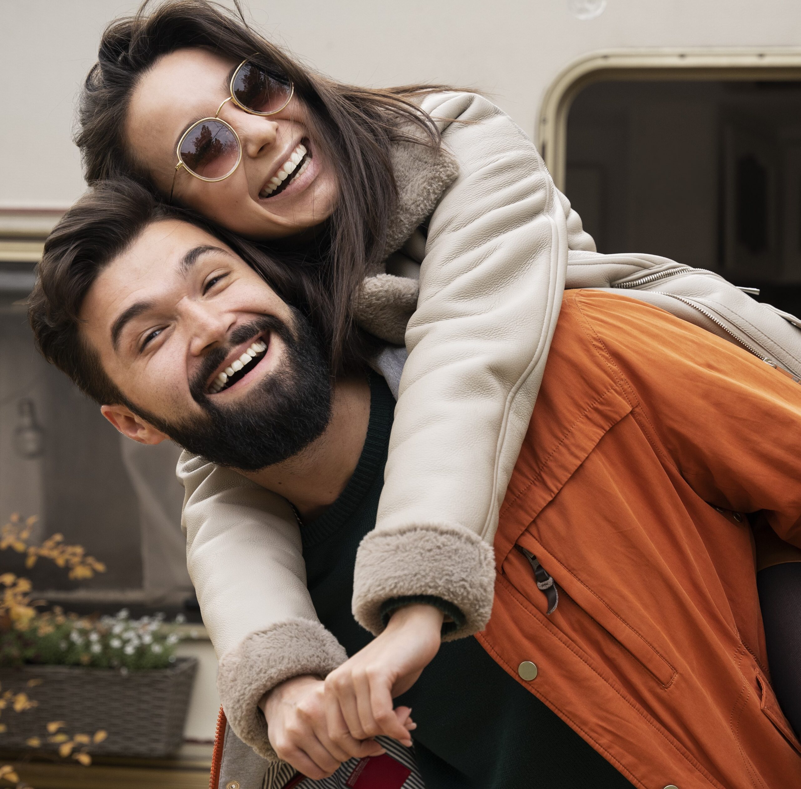 A Comprehensive Guide on How to start a Matchmaking Service