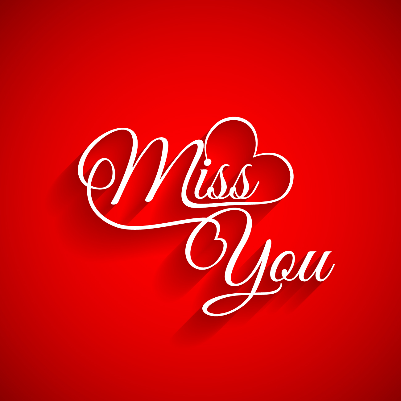 How to stop missing your ex? 20 Helpful TIPS
