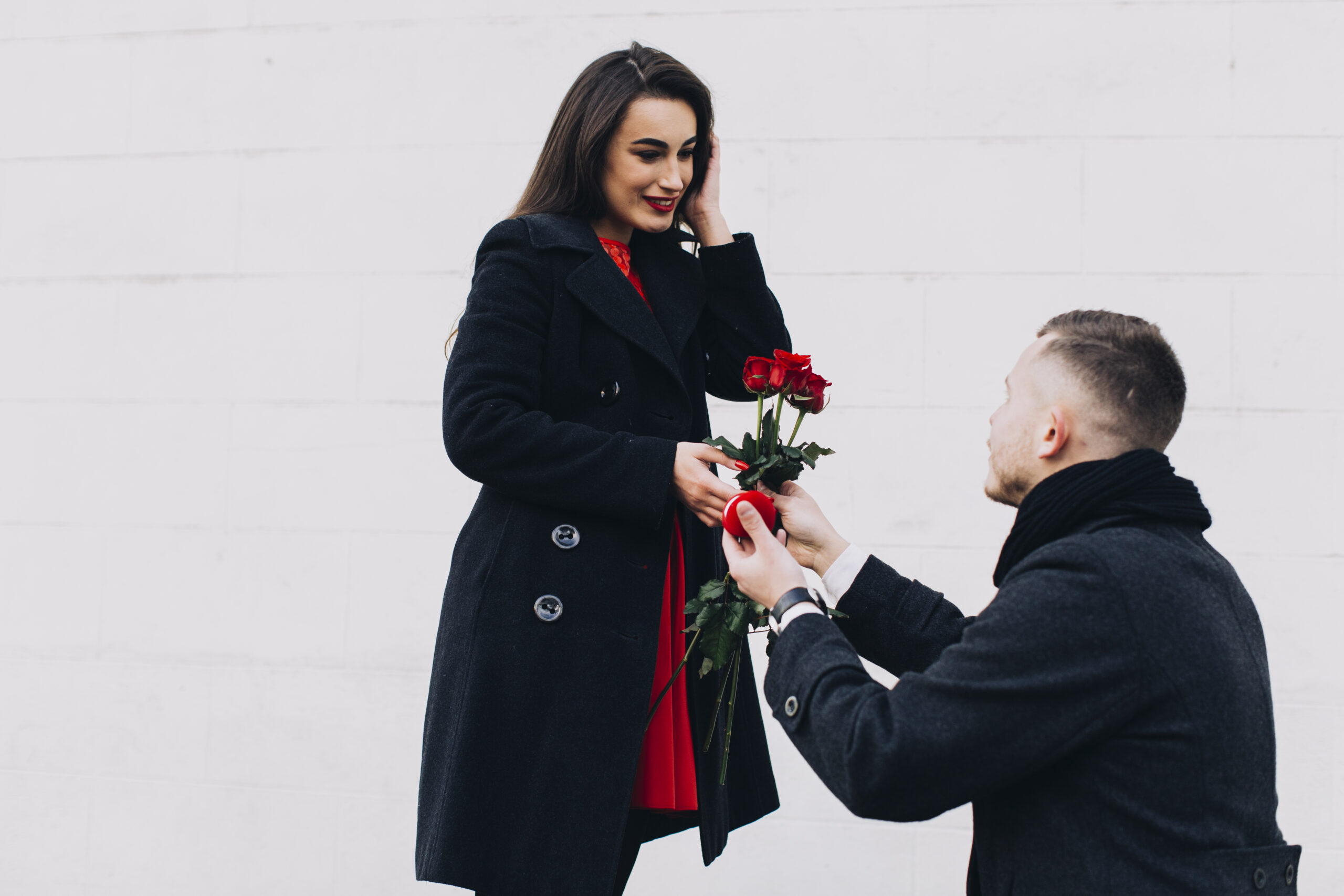 Signs he’ll never marry you – 15 Telltale evidences