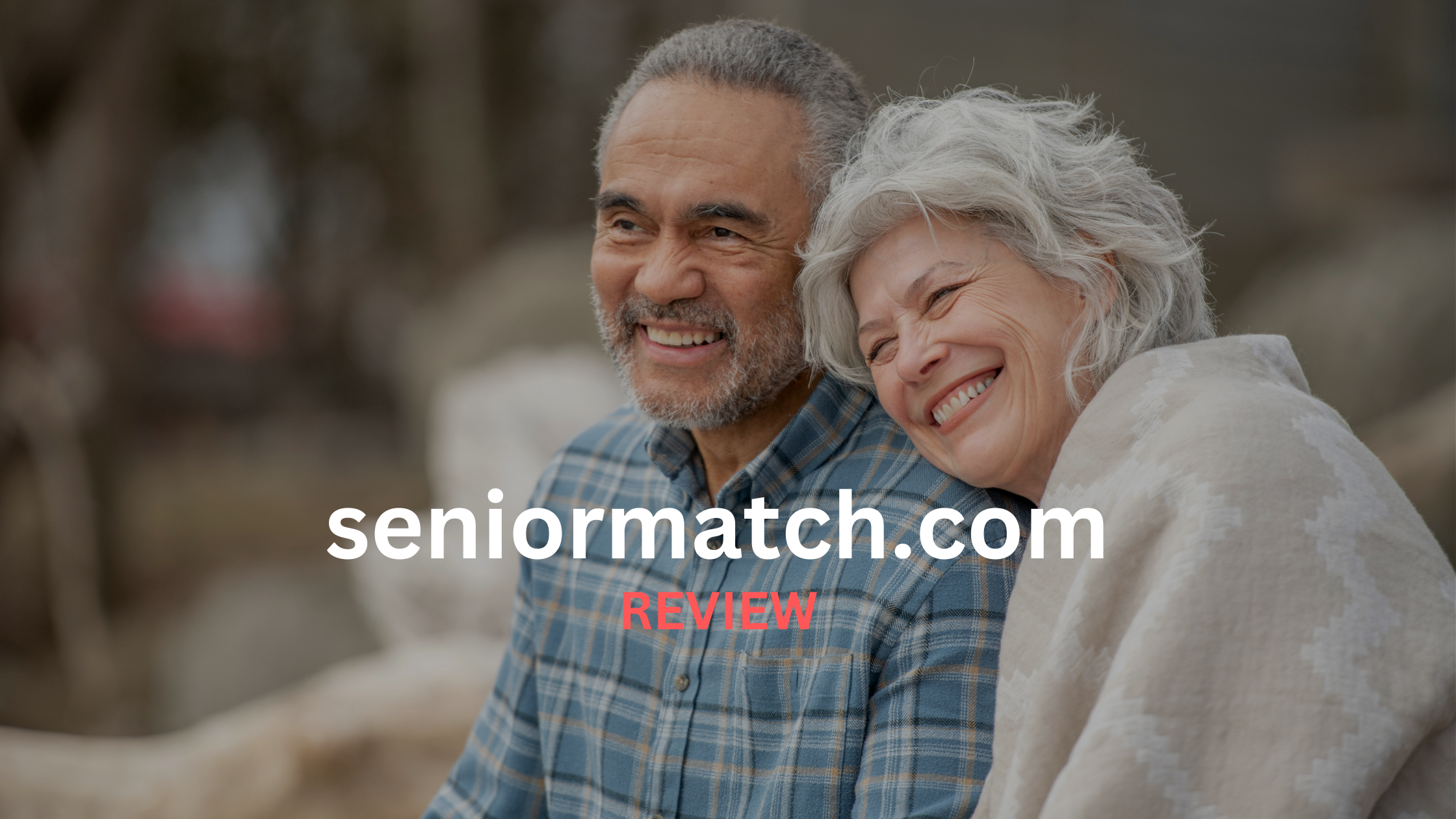 Seniormatch.com Review: Scam or Legit?