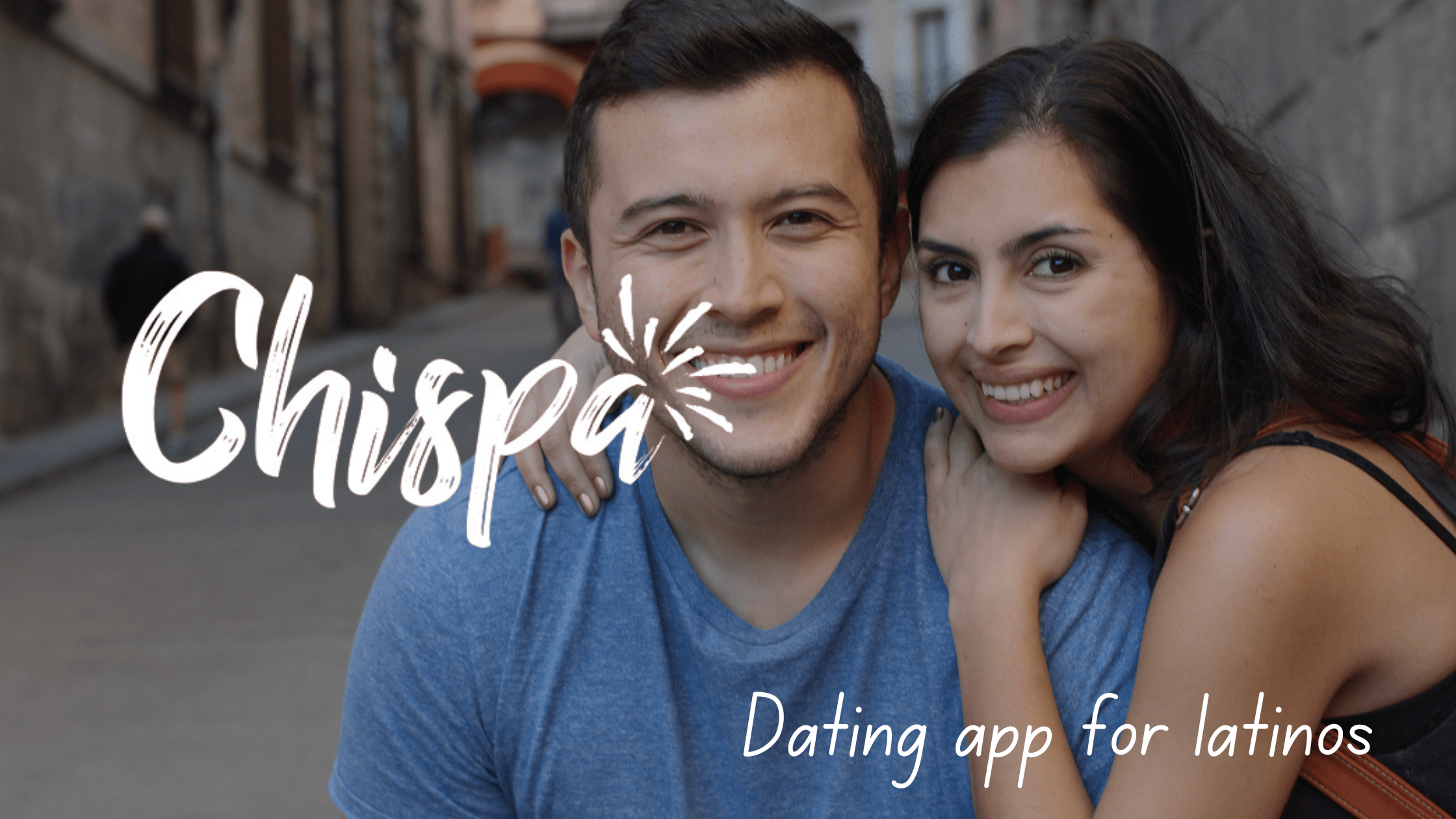 Chispa Dating App & Site Review: How Does It Work?