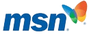 msn logo