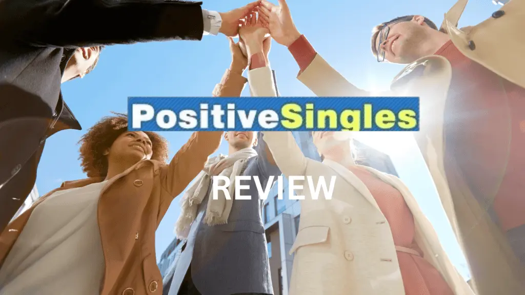 positive singles