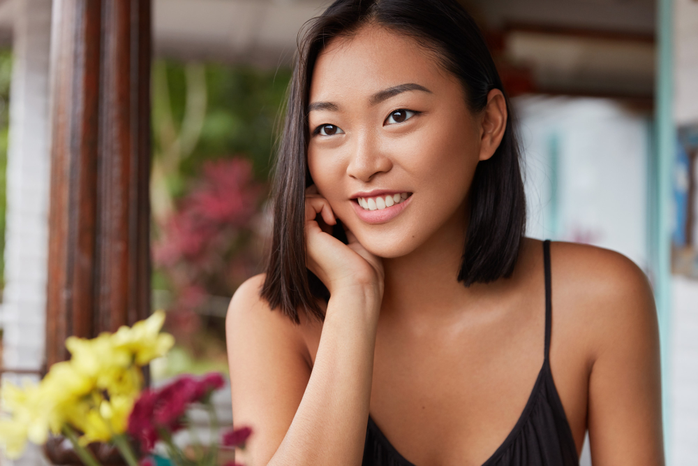 Chinese Brides: How not to get scammed!
