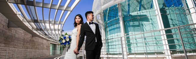 matchmaker-san-jose